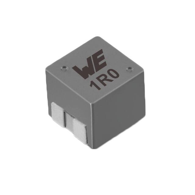 7448991068 Würth Elektronik  Arrays Signaltransformatoren